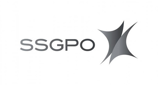 ssgpo